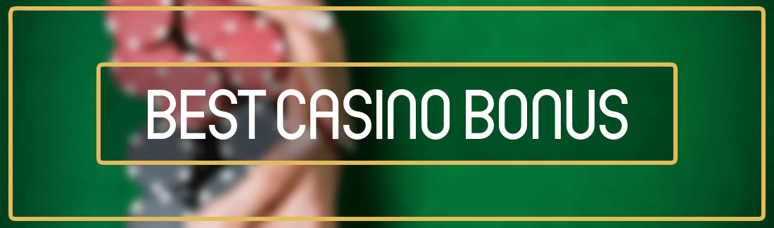 A knowledgeable United kingdom Online best rated online casino casino Deposit Match Bonus Listing 2022