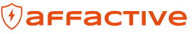 Affactive