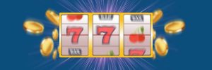 How Do Progressive Jackpot Slots Work