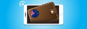 Top E-Wallets in Online Casinos in New Zealand