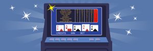 Popular Video Poker Games