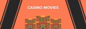 Casino Movies